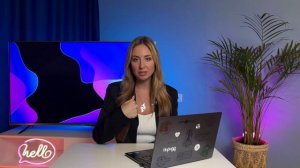 Виза в Испанию в 2024. Какие документы нужны и как ПРАВИЛЬНО оформить