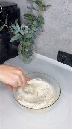 #панкейки