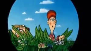 Остров Сокровищ, но только смех Доктора Ливси