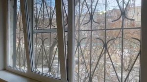 Продам 1ккв в Челябинске! Комсомольский пр-кт, д. 33 Г