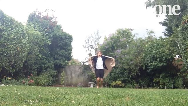 Bourne Solo 1 смотреть онлайн