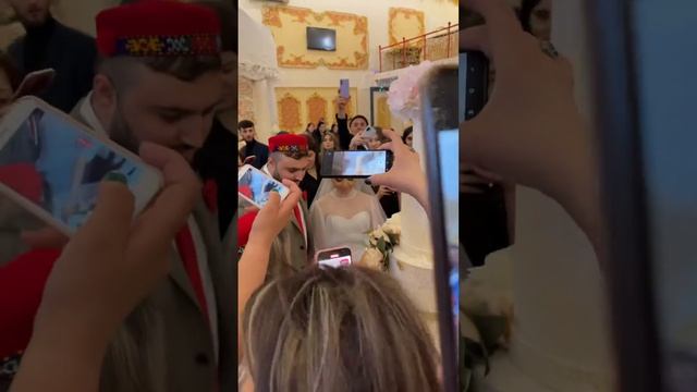 Памирский свадьба  памир свадьба pamirmedia pamir памирская_свадьба