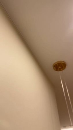 1000111828.mp4