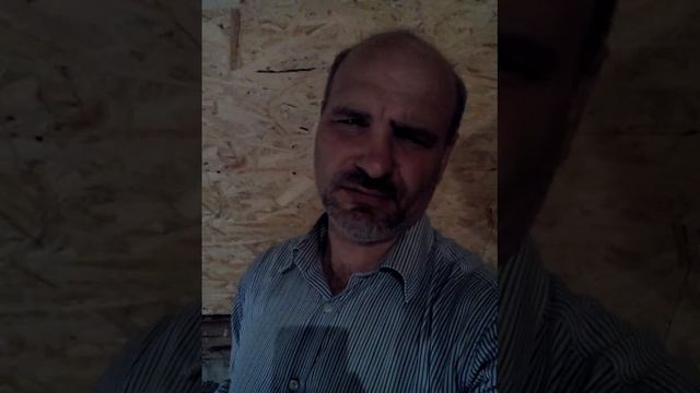 Дешовая нитка смотреть онлайн