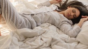 Velchetto - Another Chance