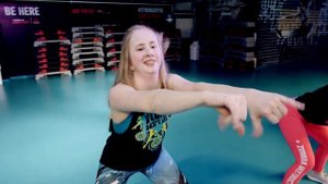 Think About Things (Gagnamagnið) - Daði Freyr (Eurovision 2020 _ Iceland) / Zumba Version