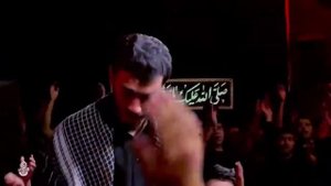 Yeni Mersiye 2022 - Mehdi Resuli - esir olub yasa emma eqidesiz yasama!! 2022