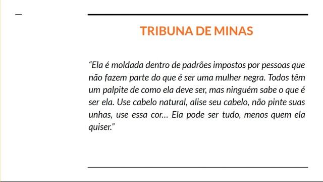 JIC - 2021 - Biblioteconomia - Lorraine Pereira смотреть онлайн