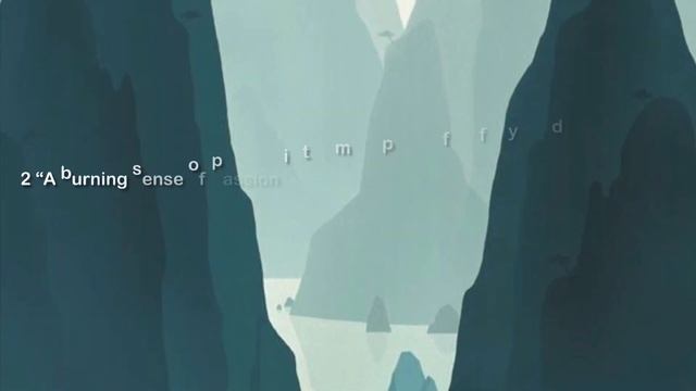 The Monk Who Sold His Ferrari Quotes смотреть онлайн