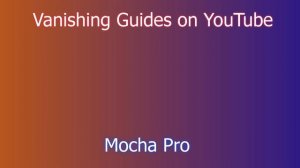 кряк Mocha Pro в 2024 году лецензия навсегда,crack Mocha Pro in 2024 license forever