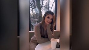 Непокорная