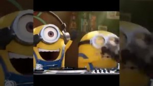 Песня менены