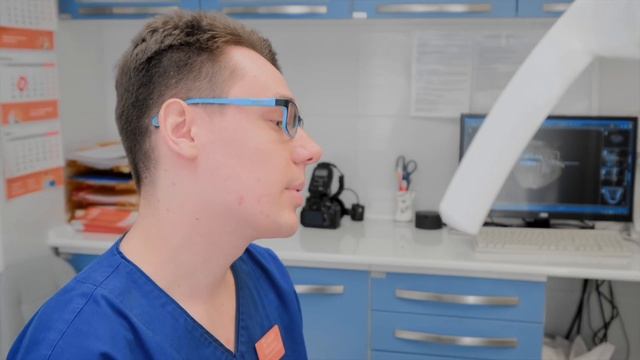 Мамалига смотреть онлайн