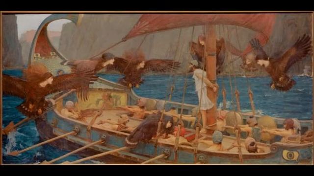 Furtwängler, condutor CD058 Richard Strauss Don Juon, Till Eulenspiegls Striche Op 28, Tod Und смотреть онлайн