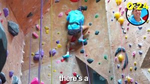 I Tried Extreme Sports In High Heels! *bad idea*