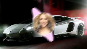 Shakira feat. Wyclef Jean — Hips don't lie (Ayur Tsyrenov remix)