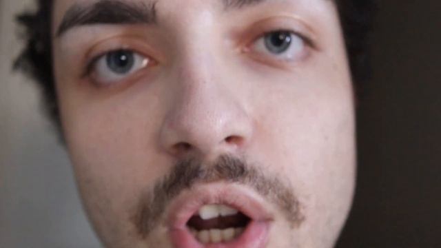 Finally Got A New Chair... смотреть онлайн