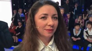 Олеся Яхно: вот кем оказалась патриотка Украины