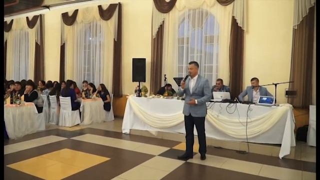 Ваге и Снежана часть 1 смотреть онлайн