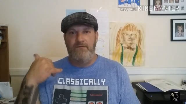 The Atari Creep: 10 Games that SHOULD be on the SNES Mini Classic Edition. смотреть онлайн