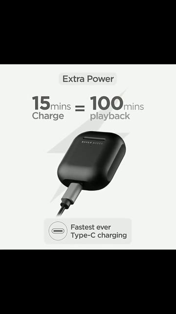 Boult airpods||only rs 1,199 смотреть онлайн