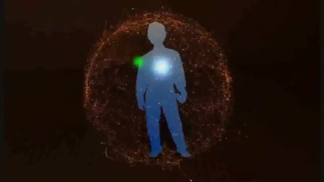 «4 - 8 - 16 - 32» (Коды притяжения энергии денег) HD