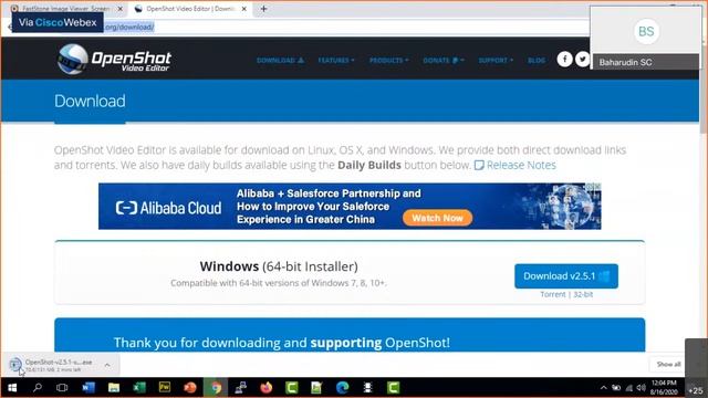 MATERI PKO 4 PEMBUATAN VIDEO PEMBELAJARAN смотреть онлайн