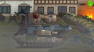 Gerand-перезалив видио (не настоящий) 753024128.mp4