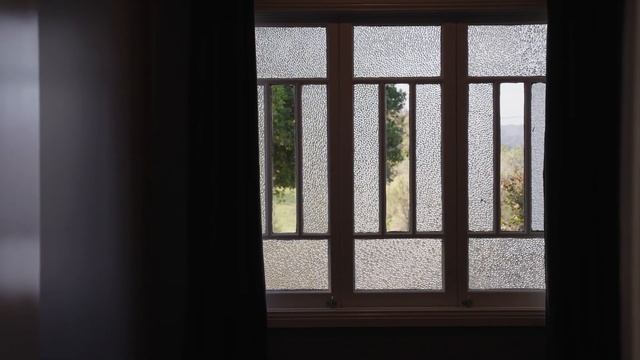 41 Macadamia Drive Maleny смотреть онлайн