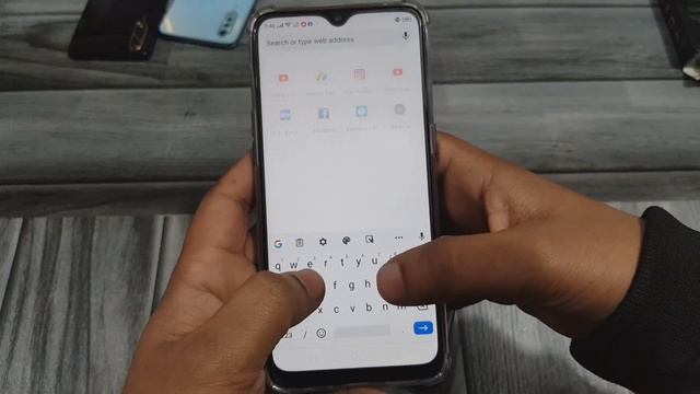 How to Check Online warranty Samsung Mobile смотреть онлайн