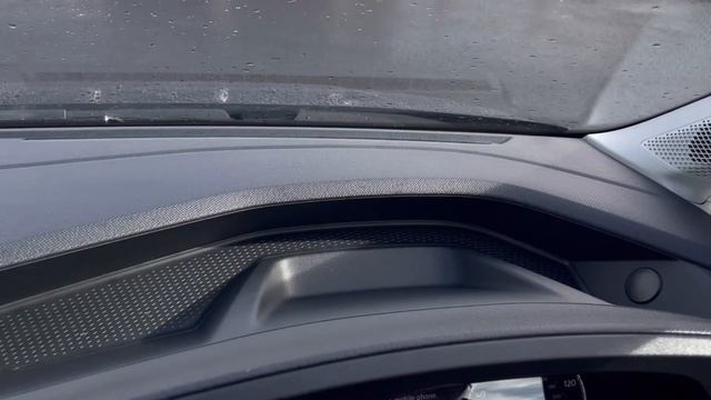 Approved Used Volkswagen Caddy Cargo Commerce Pro 122 PS 2.0 TDI | Oldham Volkswagen Van Centre смотреть онлайн