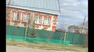 c.Семеновка  краснооктябрьский район