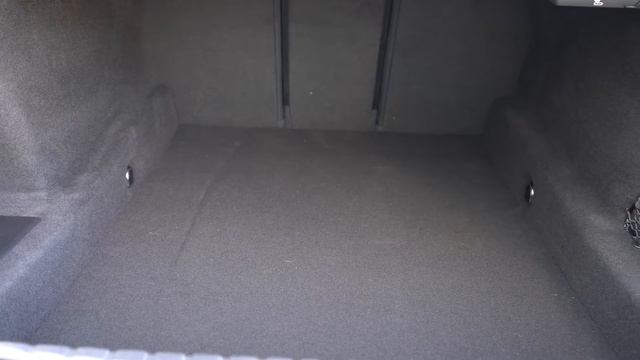 2020 BMW M850i Gran Coupe Review ¦ This or 2020 S CLass؟ смотреть онлайн