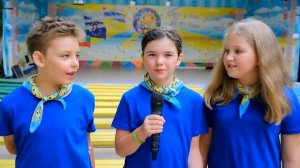 05 Невзрослые новости Чайка и Фаворит фест