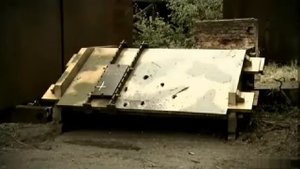 RPG 28 the ULTIMATE tank buster