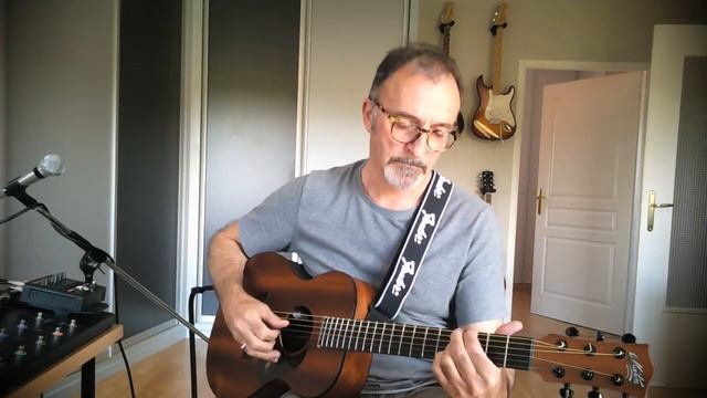 HELIX SOUND                             Mini MATON смотреть онлайн