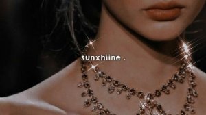 kent jones - don't mind (sickick version) // slowed down