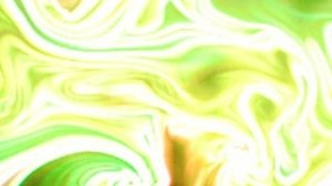 Играю в стандофф