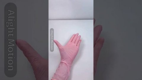 тапа лапка тапа лапка