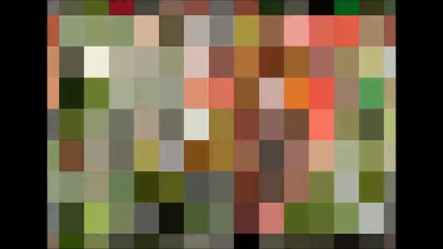 фотохудожник смотреть онлайн