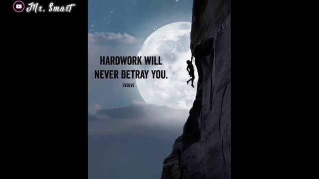 HOW TO BEHAVE LIKE MONEY HEIST PROFFESOR | IN TAMIL - MR.SMART смотреть онлайн