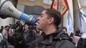 спартак здесь? цска здесь