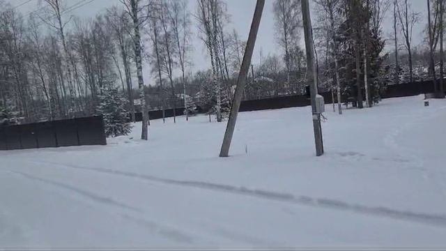 участок