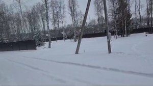 участок