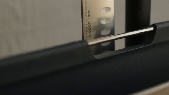 Набір обробних дошок Joseph Joseph Nest Boards з підставкою та ножами, 6 пр. 33,3х35,5х10 см (60194 смотреть онлайн