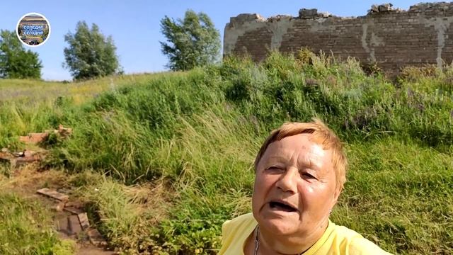 УНИЧТОЖЕНИЕ ИСТОЧНИКА ВОДЫ смотреть онлайн