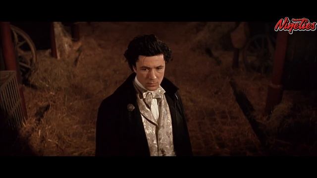 Shanghai Knights (2003) (Kim Ferron - Painkiller) смотреть онлайн