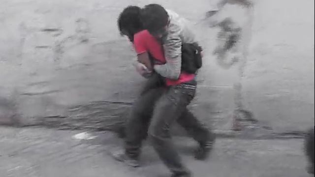 The Smart Club, Chapter # 1 FIRST VIDEO! смотреть онлайн