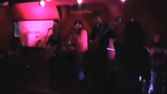 Кукушка - Вальс смотреть онлайн