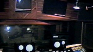 Непокорные 2 серия (документальный сериал, 2017)